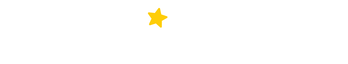 BonusMeister Logo