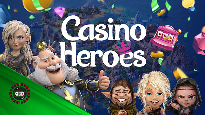 erfahrungen mit itrain casino frankreich erfahrungen mit itrain casino frankreich