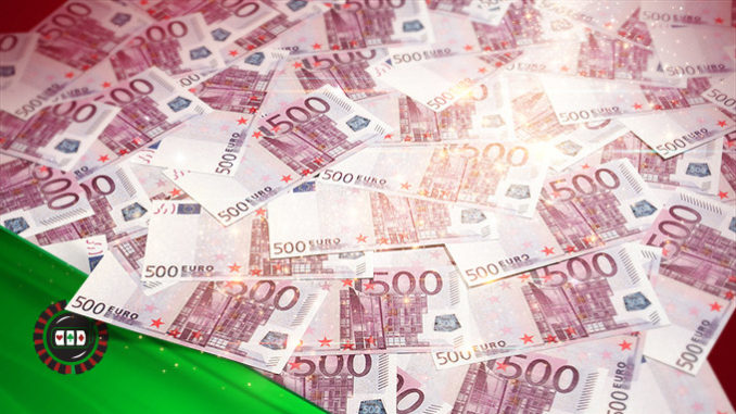 neuroshell handelsstrategien wie man online gewinn macht