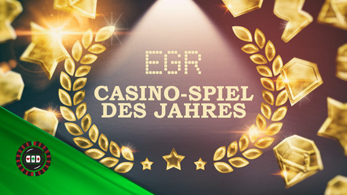 3 weitere coole Tools für online casino deutschland