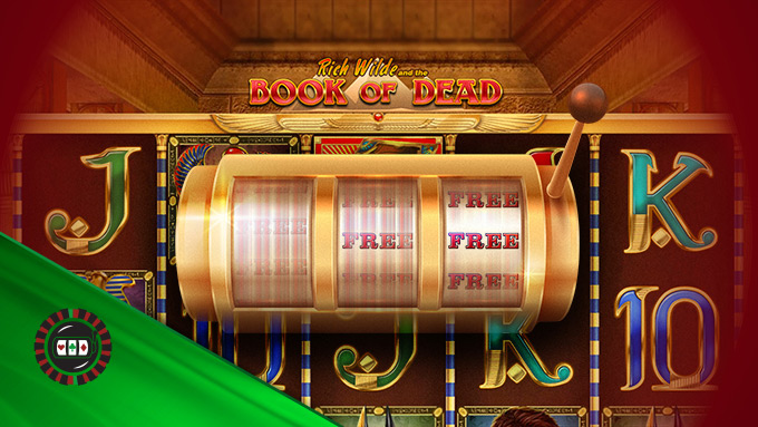 no mobile slot machine games uk