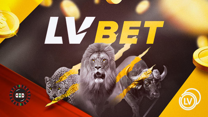 What Are The 5 Main Benefits Of de lvbet casino