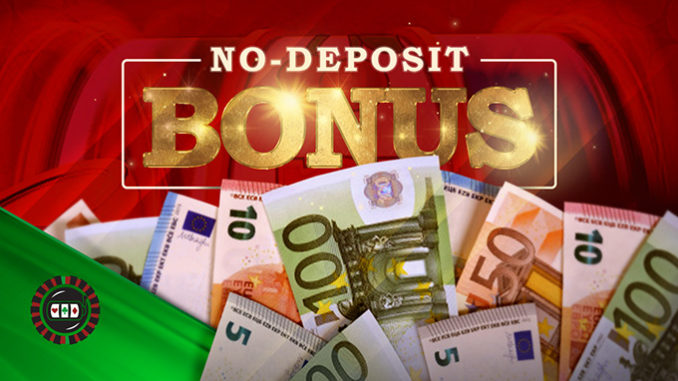 Diese Studie wird Ihr winner casino bonus perfektionieren: Lesen oder verpassen