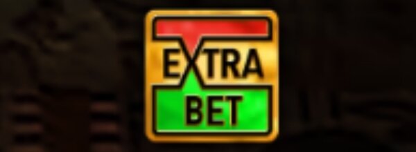 Book of Ra Fixed Extra Bet