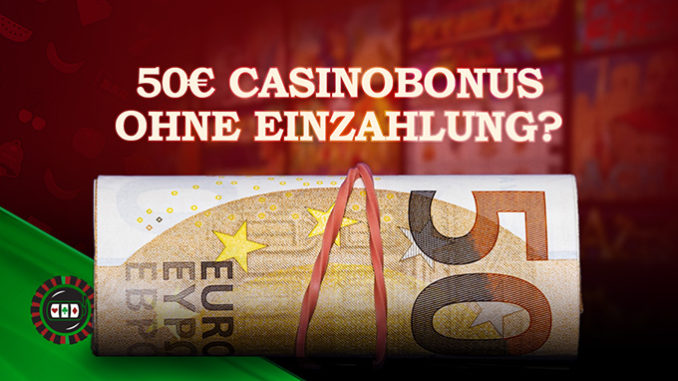 10 Gründe, warum Sie aufhören müssen, sich über Österreichische Casinos im Internet zu stressen