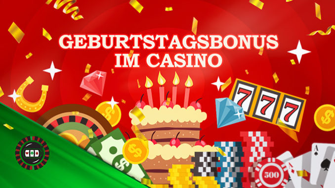 Was können Sie tun, um Ihr Online Casinos Österreich vor der Zerstörung durch soziale Medien zu bewahren?