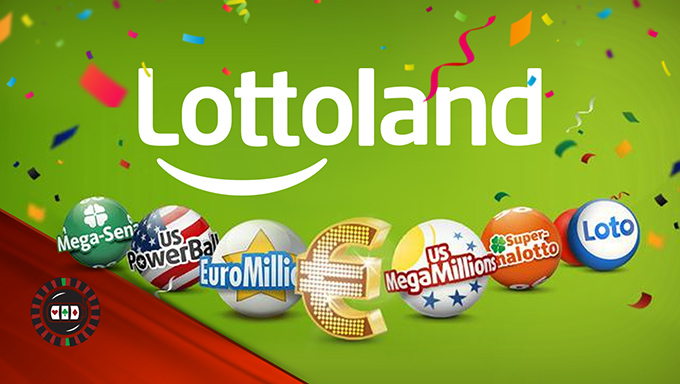 Lottoland Erfahrungen: Der Online-Lotto-Anbieter im Test