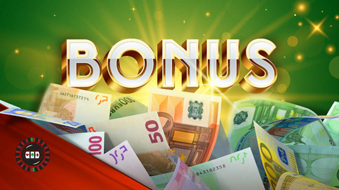 Hier ist eine schnelle Heilung für online-slots für echtes geld