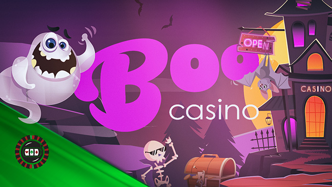 boo casino login