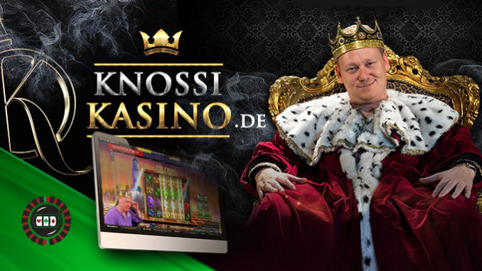 Kostenlose Beratung zu profitablem casino um echtes geld spielen