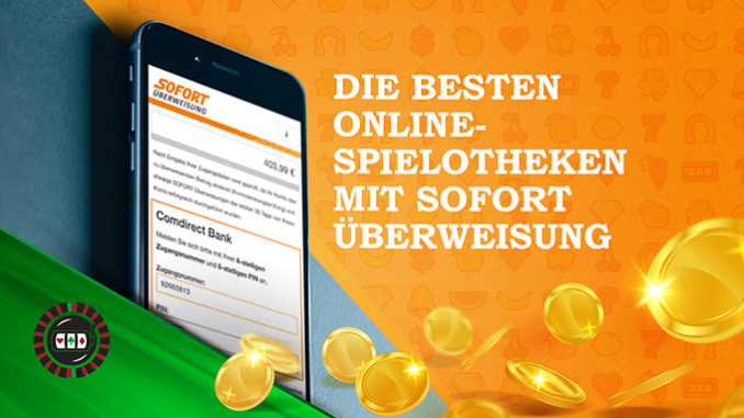 Kluge Leute machen Online Casinos Österreich