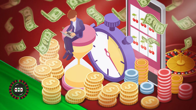 So kaufen Sie neue online casinos 2021 bonus ohne einzahlung mit einem knappen Budget