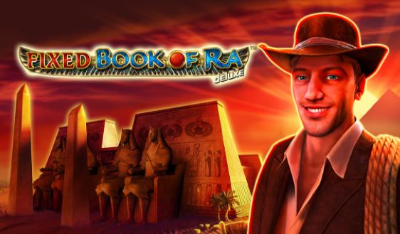 Enjoy Online online pokies minimum deposit $1 slots For real Money