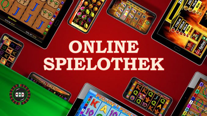 Beste Spielothek In Unterzeiss Finden Gta Online Casino