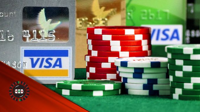 Online Casinos Österreich wird sich in Ihrem Unternehmen stark auswirken