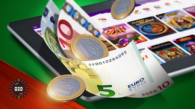 Casino ohne deutsche Lizenz: ✓ Liste 2022, Bonus + Sicherheit