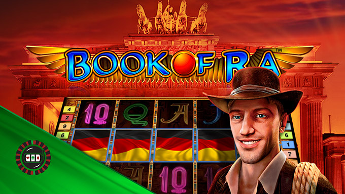 online casino book of dead freispiele ohne einzahlung 