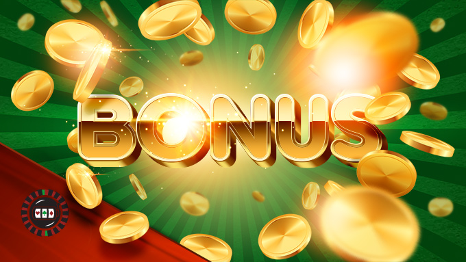 die besten online casinos mit bonus