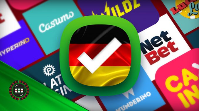 Wie Sie Online Casino Österreich in 24 Stunden oder weniger kostenlos machen können