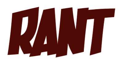 Tipps Und Tricks Fur Book Of Ra Die Garantiert Funktionieren Casinofm