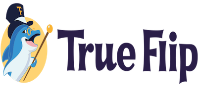 Tipps Und Tricks Fur Book Of Ra Die Garantiert Funktionieren Casinofm