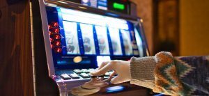 casinoFM Casino News