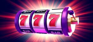 casinoFM Casino News