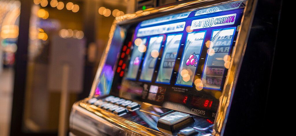 online casino österreich: Zurück zu den Grundlagen