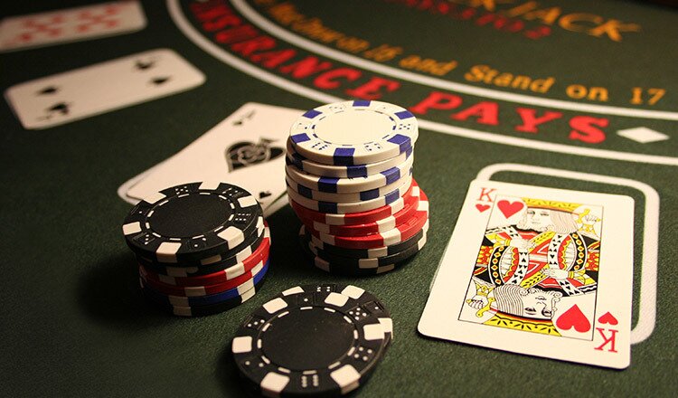 6Deck Dealer Spielkarte Verwerfen Tray für Casino Blackjack Tisch Poker 