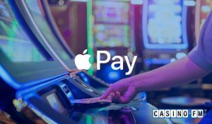 CFM image template payment methods apple pay