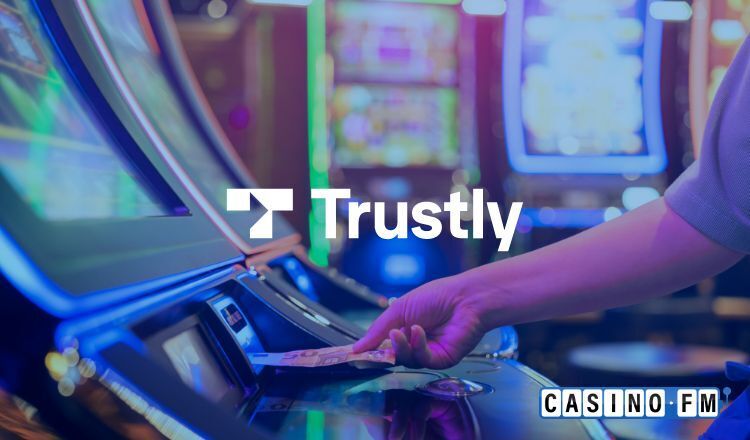 trustly casino betrugstest