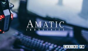 Amatic