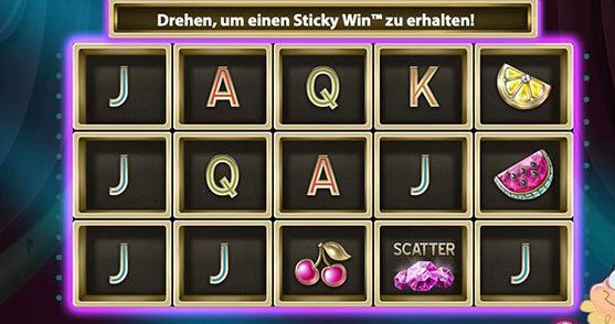 King of Slots