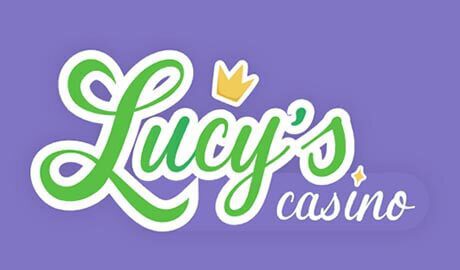 Lucys-Casino-logo