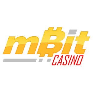 Die zehn Gebote von Seriöse Bitcoin Casinos