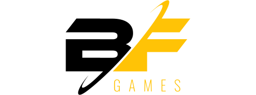 bf games logo