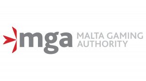 malta-gaming-authority logo