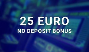 25 euro casino bonus ohne einzahlung