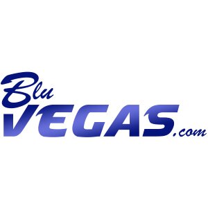 Blu-Vegas_Logo