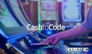 CFM image template payment methods cashtocode