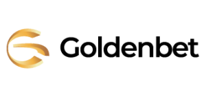 Goldenbet Casino Logo