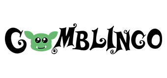 Gomblingo Logo