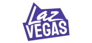 laz vegas casino logo