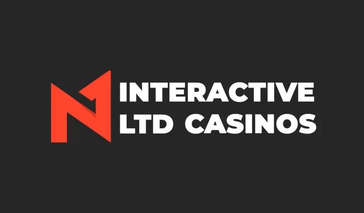 N1-Interactive ltd logo