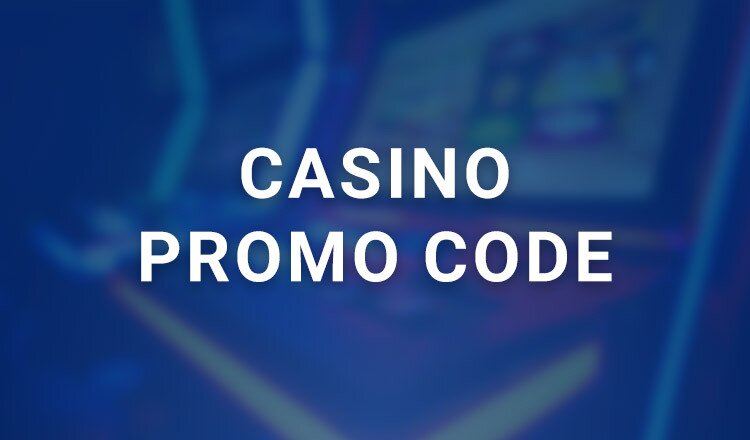 online casino ohne einzahlung mit bonus
