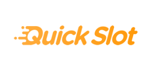 Quickslot Casino