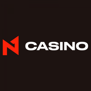 N1 Interactive Ltd Casino