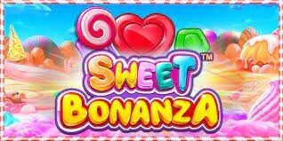 sweet bonanza slot