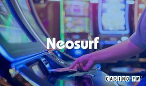 CFM_image-template_payment-methods_neosurf