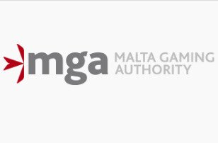 MGA Lizenz Logo EU